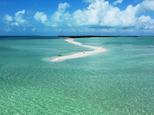 Costa de Kenia