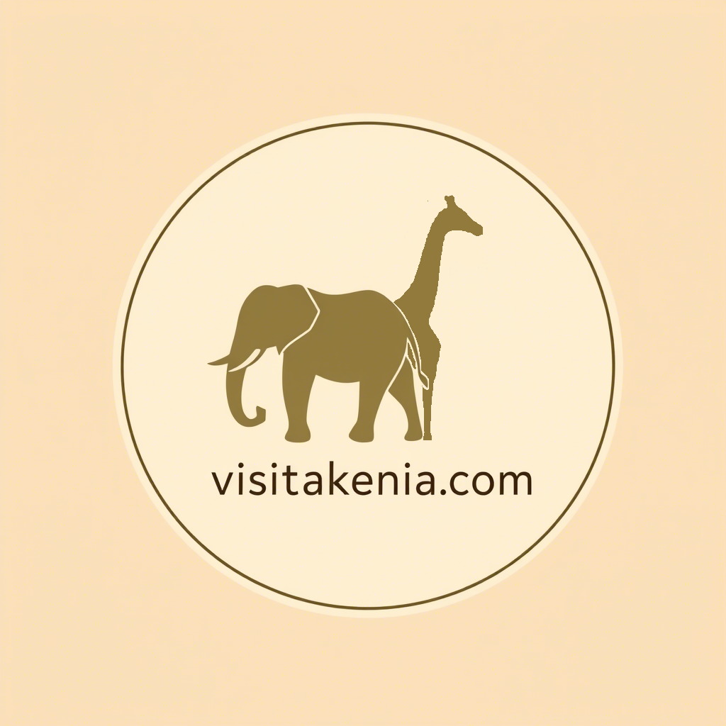 Visita Kenia